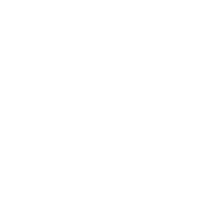 MIDE-2