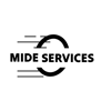 MIDE