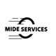 MIDE