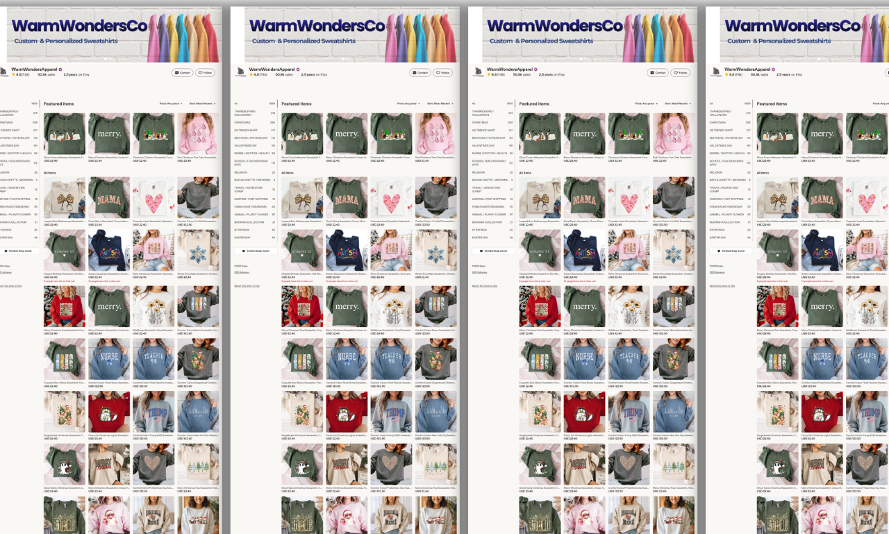 etsy-keyword-research-expert