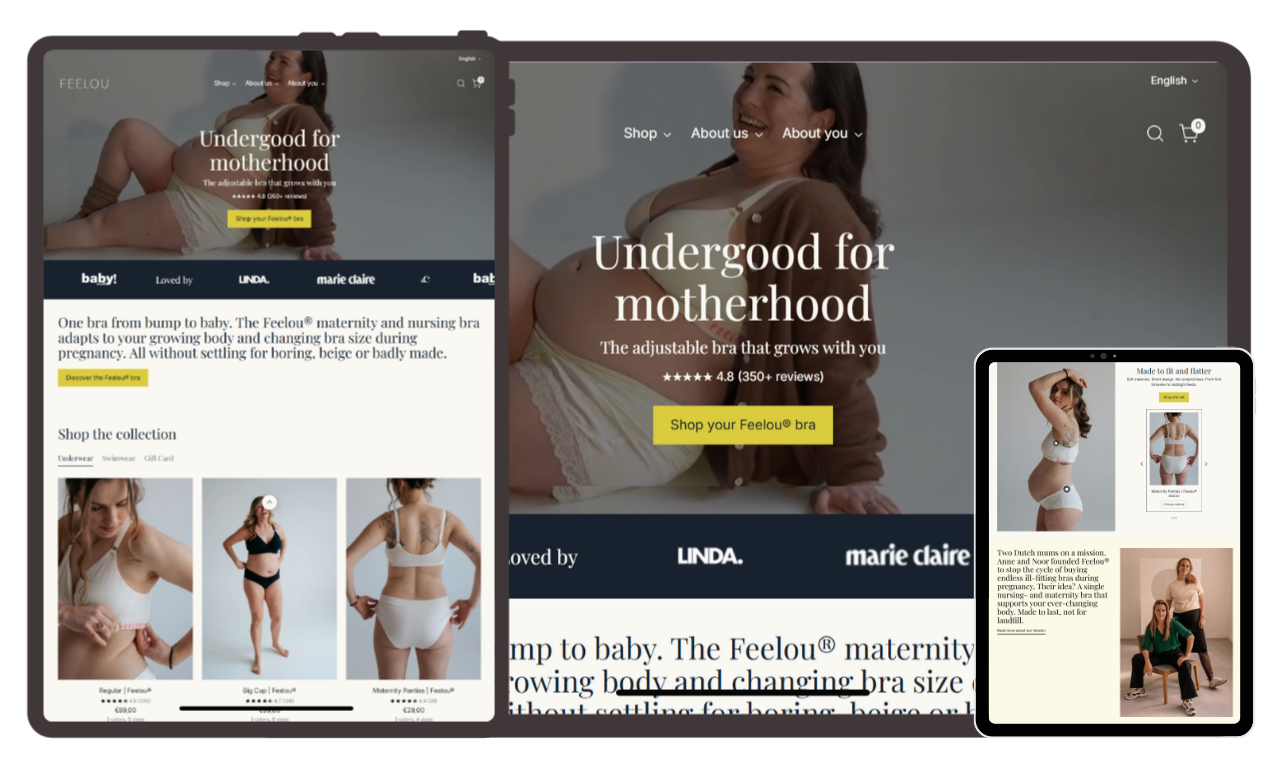 etsy-product-listing-copywriting