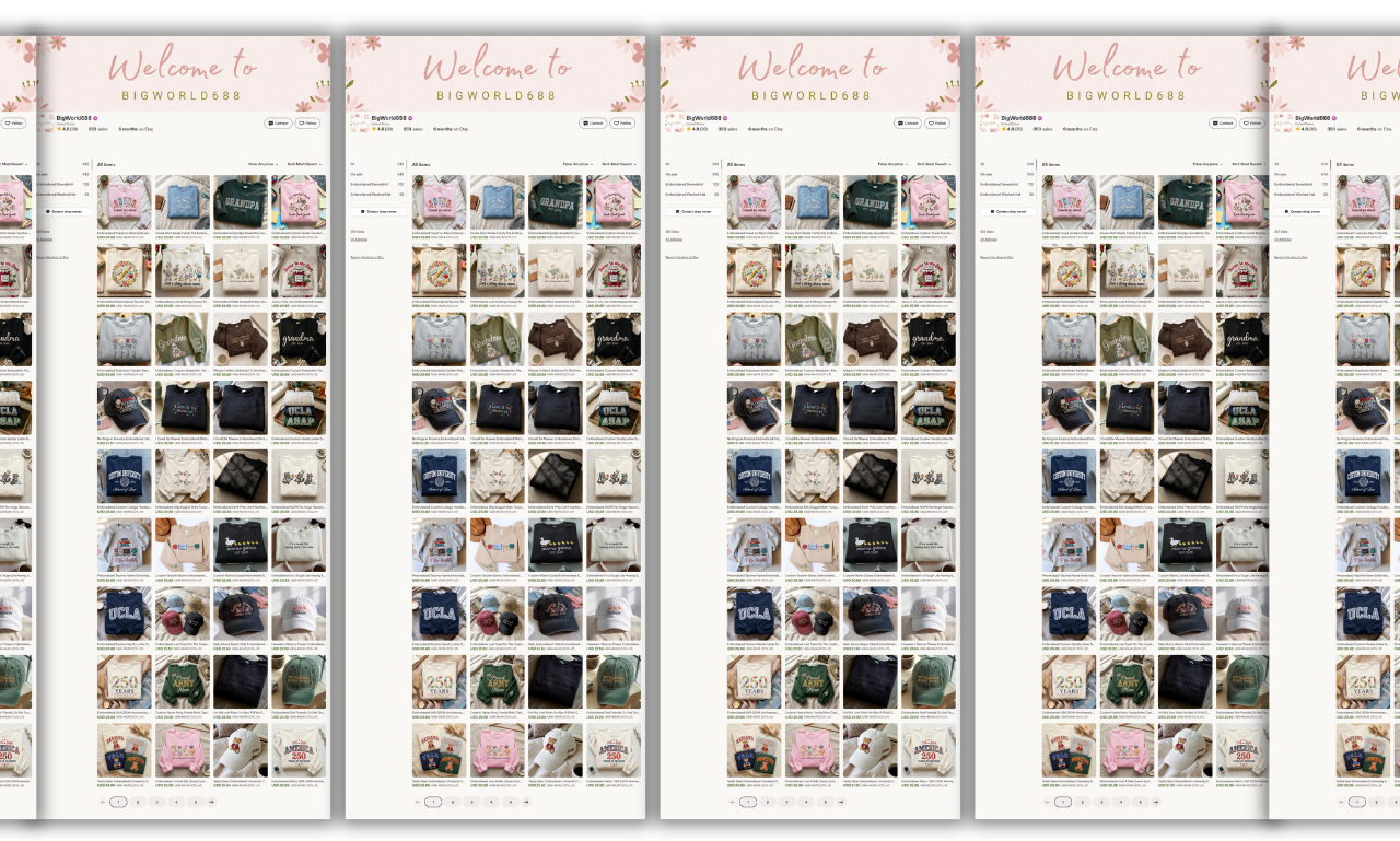 etsy-shop-growth-strategy