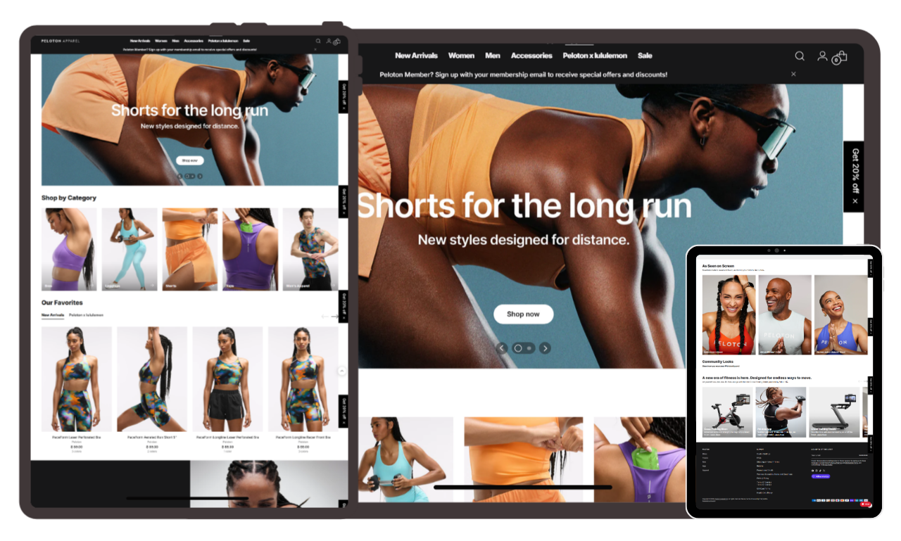 etsy-store-audit-and-consulting