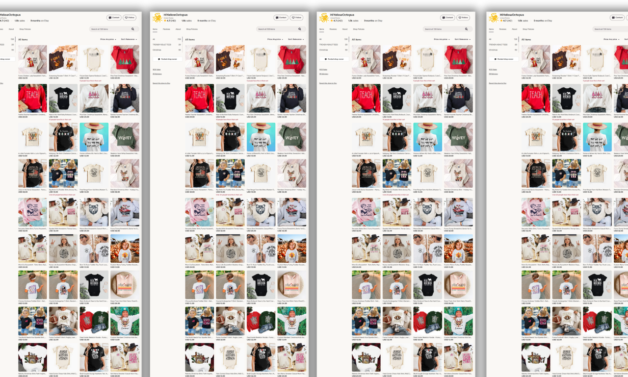etsy-store-setup-expert-service