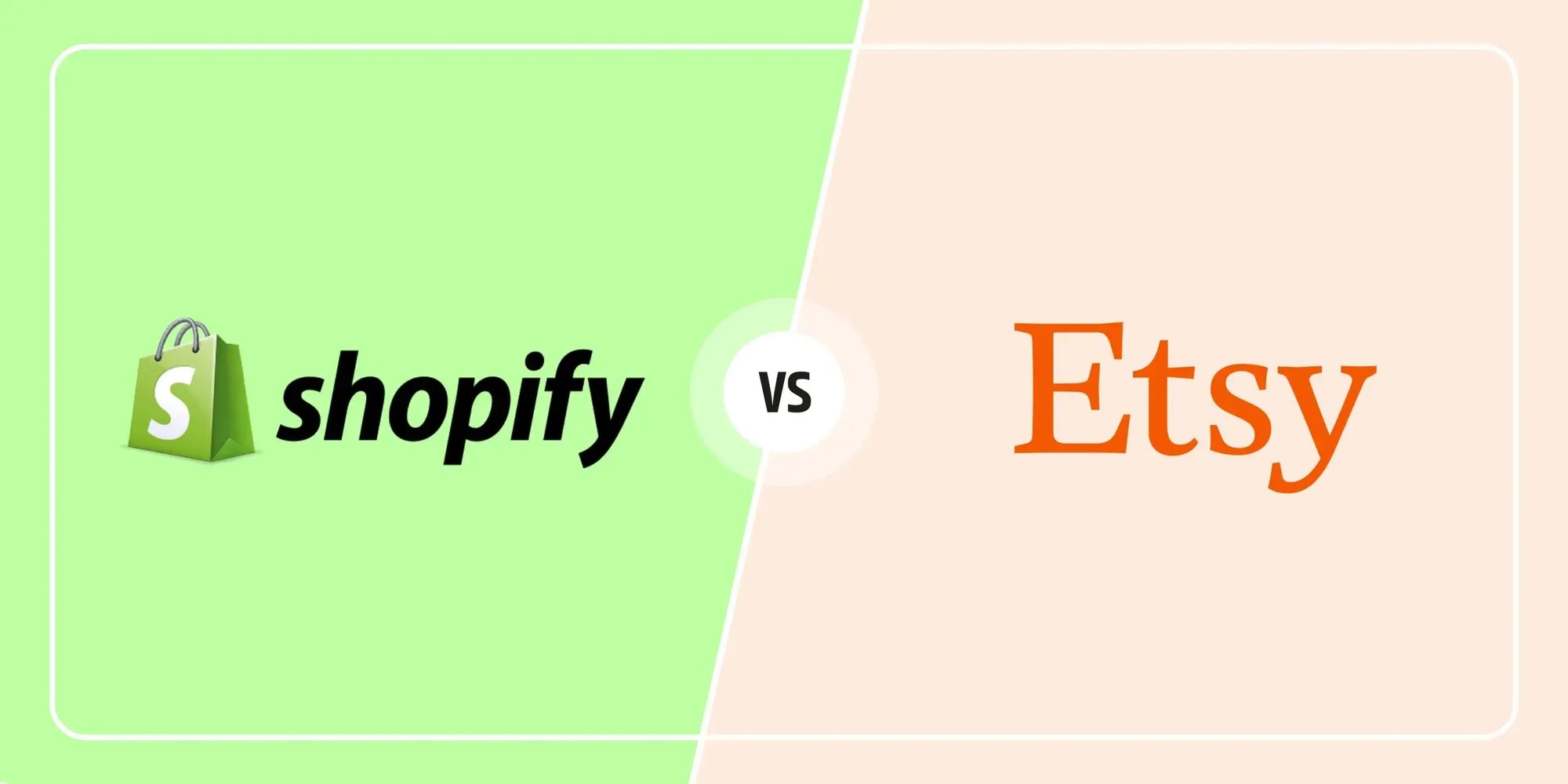 imgi_215_Shopify-vs-Etsy_