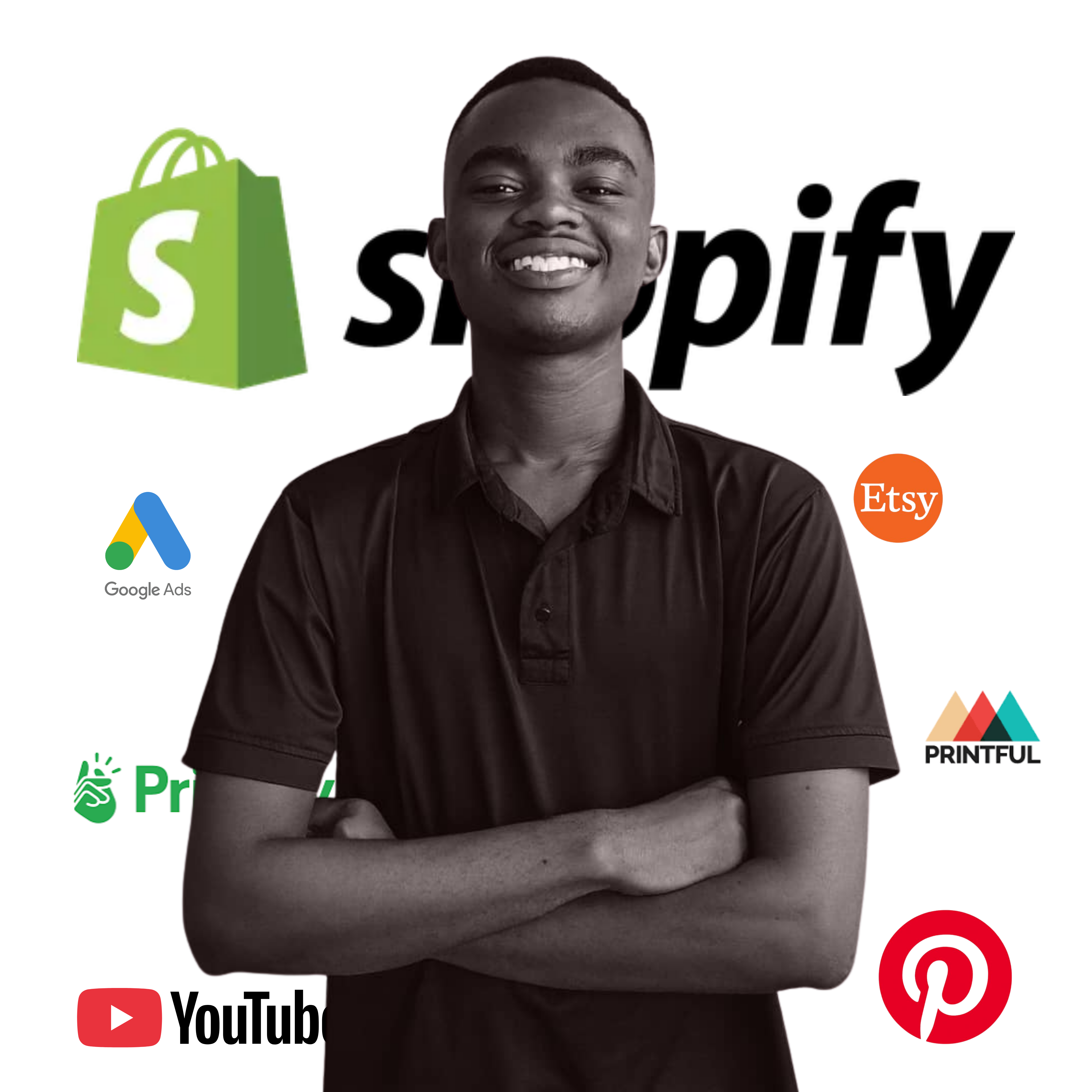 mideservices