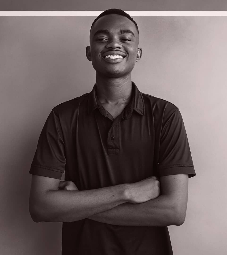 WhatsApp Image 2025-12-31 at 7.30.11 AM WhatsApp Image 2025-12-31 at 7.30.11 AM