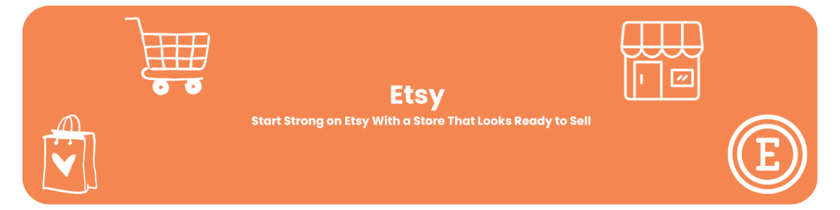 etsy services