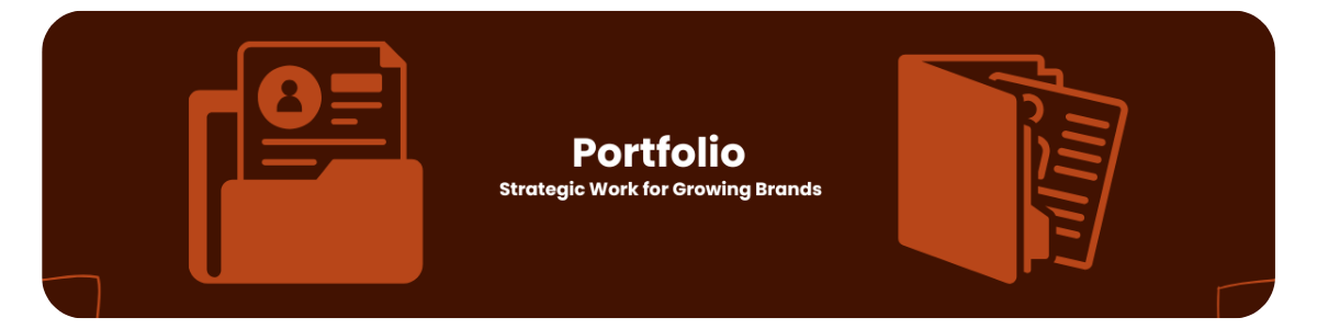 porfolio